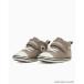  Converse CONVERSE BABY ALL STAR V-1 / OSAMU GOODS / baby все Star V-1 |o Sam товары (ki
