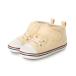  Converse CONVERSE 502 BABY ALL STAR V- 730376 ( белый )