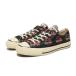 �R���o�[�X CONVERSE �I�[���X�^�[ �G�C�W�h LG OX / �W�����V�b�N�E�p�[�N�iALL STAR AGED LG OX / JURASSI