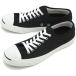  Converse CONVERSE JACK PURCELL черный [32260371] ( черный )