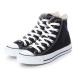 ���R���o�[�X �L�����o�X�I�[���X�^�[�g�h / CONVERSE M9160CVS AS HI �i�u���b�N�j