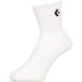  Converse CONVERSE Converse CONVERSE корзина новый средний подушка носки баскетбол носки ba sok JBA Uni f