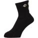  Converse CONVERSE Converse CONVERSE корзина подушка носки CB161052 (1912 черный × слоновая кость )
