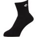  Converse CONVERSE Converse CONVERSE корзина подушка носки CB161052 (1911 черный × белый )