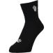  Converse CONVERSE Converse CONVERSE корзина новый средний подушка носки CB162052 (1900PB черный pa