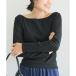  Coca cocatereko ребра off плечо tops (Black)