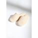 Tokyo дизайн канал ba year z select TOKYO DESIGN CHANNEL BUYERS SELECT JyabJyab распорка s