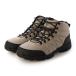 aruda- Trail MID WP Columbia YU2451