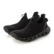  Colombia Columbiate последний ride SLR (10/BLK)