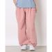  Colombia Columbia женский треккинг длинные брюки wi мужской ya Maje nik широкий брюки PL5630 (Eraser Pink)
