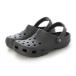 �N���b�N�X crocs Classic Clog �iSlate Grey�j