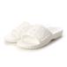 å crocs  Х 2.0 饤_Baya II Slide 208215-100 White