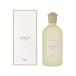 �N���e�B CULTI �N���e�B CULTI �X�^�C���N���V�b�N �f�B�t���[�U�[ 1000mL �y �G�[�A�N�A �A���}�[�� �}�[���~�l���[�� ���f�B�e��