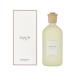 �N���e�B CULTI �N���e�B CULTI �X�^�C���N���V�b�N �f�B�t���[�U�[ 1000mL �y �G�[�A�N�A �A���}�[�� �}�[���~�l���[�� ���f�B�e��
