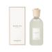 �N���e�B CULTI �N���e�B CULTI �X�^�C���N���V�b�N �f�B�t���[�U�[ 500mL �y �G�[�A�N�A �A���}�[�� �}�[���~�l���[�� ���f�B�e���l