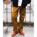  Dickies Dickies [Dickies / Dickies ]US874 рабочие брюки / унисекс брюки из твила Street ske-ta- стиль 