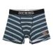  Dickies Dickies Dickies Multi border ( темно-синий )[ замена * возвращенние товара не возможно ]