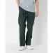  Dickies Dickies оригинал рабочие брюки ( длина ног 30 дюймовый ) ( Hunter зеленый )