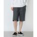  Dickies Dickies мульти- карман Work шорты шорты ( уголь )