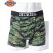  Dickies Dickies Dickies Tiger camo подарок подарок ( Army )[ замена * возвращенние товара не возможно ]