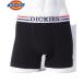  Dickies Dickies Dickies Back college logo подарок подарок ( черный )[ замена * возвращенние товара не возможно ]