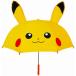�f�B�Y�j�[ Disney ���t���P �f�B�Y�j�[ �T�����I 47cm �i19290.�s�J�`���E�j