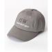 �_�j�G�� �E�F�����g�� Daniel Wellington DW CAP DESGIN E DW02300011 �i���C�g�O���[�j