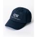 �_�j�G�� �E�F�����g�� Daniel Wellington DW CAP DESGIN E DW02300011 �i�l�C�r�[�j