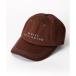 �_�j�G�� �E�F�����g�� Daniel Wellington DW CAP DESGIN F DW02300012 �i�u���E���j