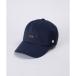�_�j�G�� �E�F�����g�� Daniel Wellington DW CAP DESGIN B DW02300002 �L���b�v �X�q �i�l�C�r�[�j