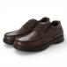  Duke Гудзон Duke Hadson casual (DBR)