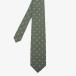  Durban D'URBAN moss green he Lynn bon точка галстук ( хаки )