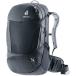 �h�C�^�[ deuter �h�C�^�[ DEUTER �A�E�g�h�A TRANS ALPINE 30 �u���b�N  D3200324 �i7000 �u���b�N�j