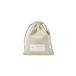 tipaundodepound d/p logo pouch japan edition (beige)