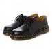 �ɥ������ޡ����� Dr.Martens 1461 SMOOTH 10085001 �ʥ֥�å���