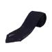  Dsquared Dsquared2 S082-D2 OTHER LICENSED PRODUCT MALE 0212-Ties (M1588)