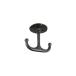  Dulton DULTON CEILING HOOK A. (BLACK)