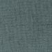  Dulton DULTON V21-0367GY MICROFIBER CLOTH GRAY (GY)