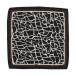 earth meidoEARTH MADE E8087 BELT SCARF ( черный )