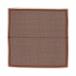  earth meidoEARTH MADE E7924 CHAIN SCARF ( Brown )