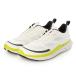  eko -ECCO Biom 2.2 спортивные туфли ( белый × lime дырокол )