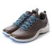 エコー ECCO Mens BIOM Fjuel Train （TARMAC）
ITEMPRICE