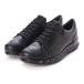 エコー ECCO COOL 2.0 MENS Sneaker （BLACK）
ITEMPRICE