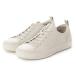 エコー ECCO SOFT 8 LADIES （GRAVEL）
ITEMPRICE