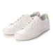 エコー ECCO LEISURE Shoe （WHITE/POWDER）
ITEMPRICE