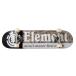  Element ELEMENTchi-ta- секция Complete скейтборд 8 скейтборд ( ассортимент )