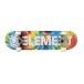  Element ELEMENT BLAZIN Complete скейтборд скейтборд ( мульти- )