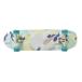  Element ELEMENT CAMO CABOURN Complete Cruiser скейтборд скейтборд ( ассортимент )