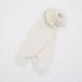  импортированный автомобиль select IMPORT SELECT EMPORIO ARMANI muffler ( белый )