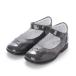  Europe комфорт обувь EU Comfort Shoes Naturino baby туфли-лодочки ( темно-серый )